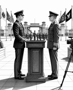 ai-501st-military-intelligence-commandoebergabe