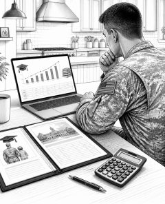 ai-529-gi-bill-education-savings
