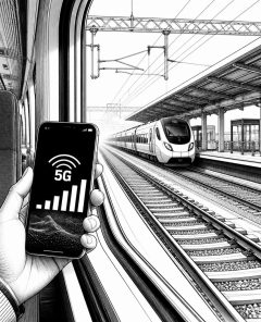 ai-5g-am-gleis-mig-bahnfunk