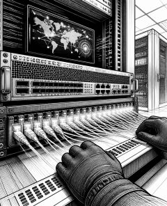 ai-5g-network-slicing-ki-agenten-ciena-telefonica