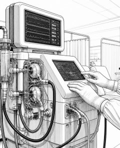 ai-6008-care-system-fresenius-dialyse