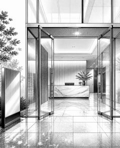 ai-650-park-avenue-philadelphia