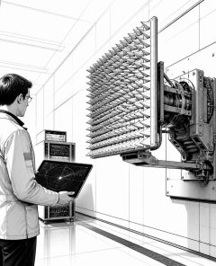 ai-6g-isac-privacy-sensing