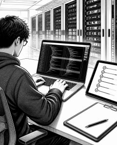 ai-8090-labs-software-factory