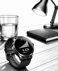 ai-8500-schritte-jojo-wearable-core
