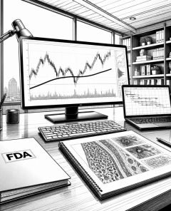ai-89bio-pegylated-fgf21-phase3-fda