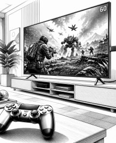 ai-98-zoll-gaming-tv-144hz-qled