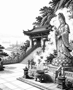 ai-a-ma-tempel-macau-unesco
