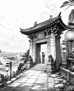 ai-a-ma-tempel-macau-unesco