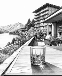 ai-a-rosa-tegernsee-caro-selig-rooftop