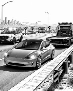 ai-a10-berlin-ev-incident-towing