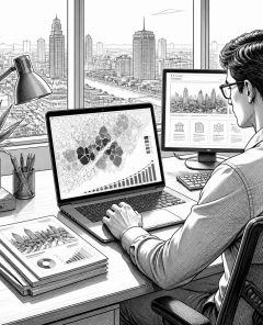 ai-a12-urban-climate-dashboard-admin