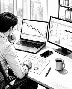 ai-a2-milk-analyst-downgrade