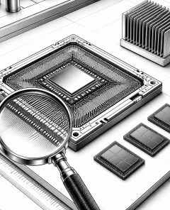 ai-a20-pro-96bit-wmcm-packaging