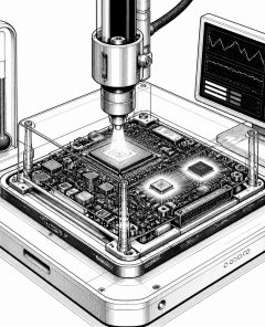 ai-a20-pro-thermal-neural-engine