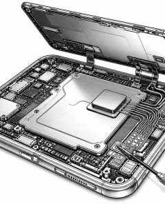 ai-a20pro-vapor-chamber-packaging
