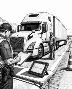 ai-a3-grosskontrolle-zeitaufzeichnung