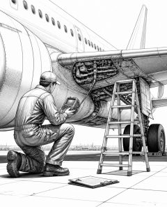 ai-a380-easa-wing-crack-inspection