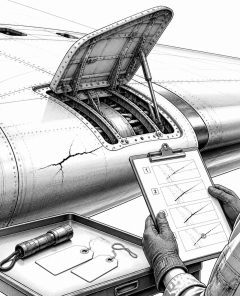 ai-a380-easa-wing-crack-inspection
