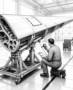 ai-a380-wing-cracks-easa-inspection