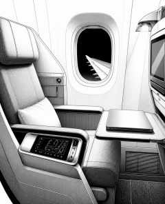 ai-aa100-flagship-premium-cabin-jfk-lhr