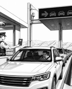ai-aachen-grenzkontrolle-schengen-checkpoint