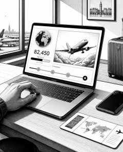 ai-aadvantage-status-meilen-einloesung