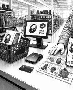 ai-aafes-xtra-deal-days-deals