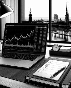 ai-aak-ab-director-dealings-stockholm