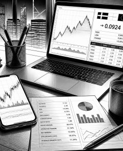 ai-aak-ab-kurs-bewertung-dividende-rohstoffrisiko