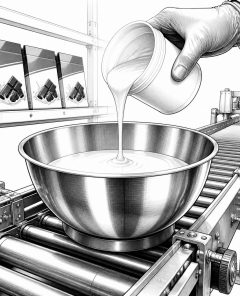 ai-aak-akopol-rba-vegan-emulsifier