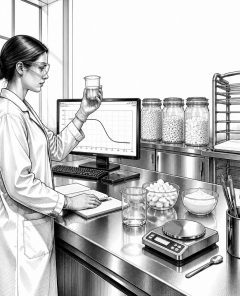 ai-aak-guidance-2028-plantbased-fats