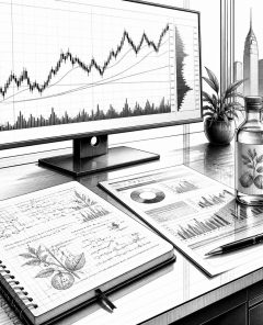 ai-aak-valuation-plant-oil-supplychain