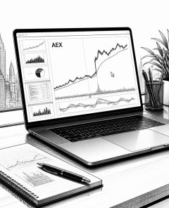 ai-aalberts-aex-indexaufnahme