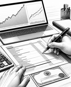 ai-aalberts-valuation-check-cashflow