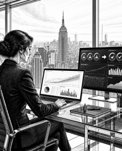 ai-aareal-bank-acc-usa-leadership