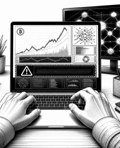 ai-aave-defi-forecast