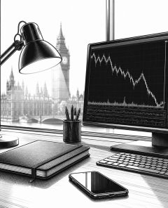 ai-ab-foods-ftse-100-stock-chart