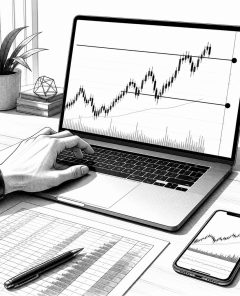 ai-ab-fooods-analyst-consensus-london