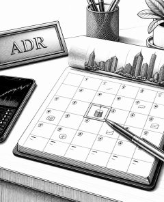 ai-ab-inbev-dividendenkalender-earnings-adr