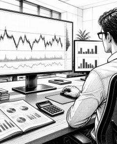 ai-ab-inbev-earnings-euronext
