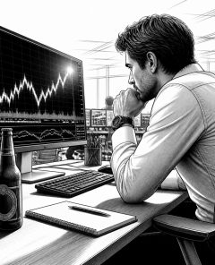 ai-ab-inbev-euronext-quartalszahlen