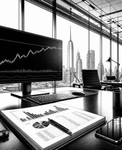 ai-ab-inbev-kurs-stabilitaet-q1-2026
