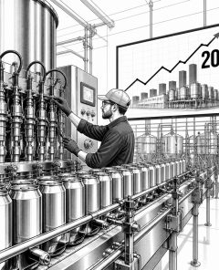 ai-ab-inbev-missouri-investment-brewery
