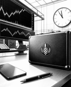 ai-ab-inbev-stable-stock-euronext
