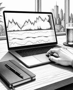 ai-ab-inbev-valuation-focus