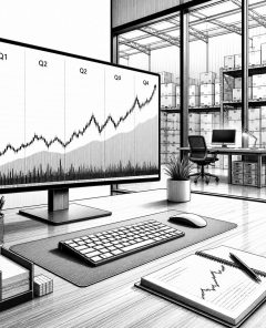 ai-ab-sa-analysten-warschau-it-distributor