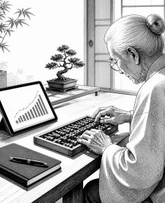 ai-abakus-training-kognition-ernaehrung-2026