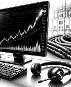 ai-abb-aktie-95-euro-trading-terminal