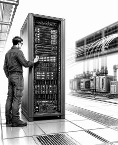 ai-abb-automation-electrification